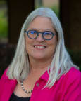 Margaret W. Hickey