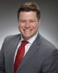 Michael D. Stacy