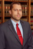 Lucas Rowan