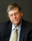 John R. Denny