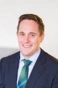 Jepthah M. Orstein