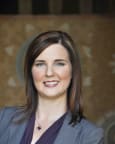 Jennifer B. Yates