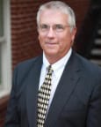 R. Louis Bratton