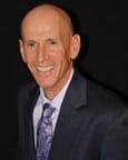 David M. Hamerslough
