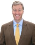 Michael Patrick Doyle
