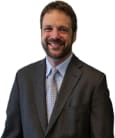 Edward Forman
