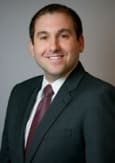 Gregory W. Kirschenbaum