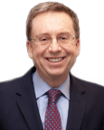 John S. Marshall