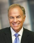 Grant Woods