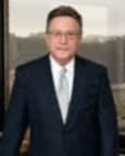 David I. Ainsman