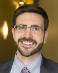 Andrew D. Gross