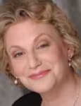 Diane Krausz