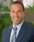 Douglas A. Fendrick