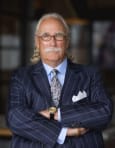 Jerry C. Alexander