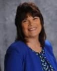 Judith E. Golitko