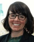 Sonja M. Nyberg