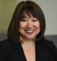 Lei Lei Wang Ekvall