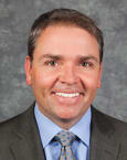Patrick B. Hurley