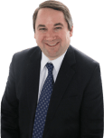 James J. Teich