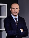 Sean E. Coonerty