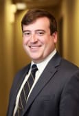 Sean R. Aiello