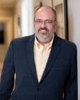 Mark Rossman