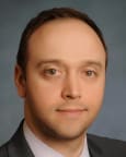 Matthew H. Smith