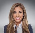 Miriah Alexandria Soliz