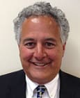 E. Douglas DiSandro