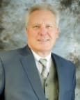 Mark C. Ladendorf