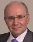 Anthony J. Enea