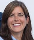 Paige L. Tobin
