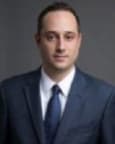 Sean M. Hamann