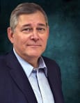 Robert Kasieta