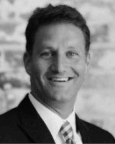Todd J. Flagel