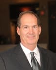 Mitchell W. Horwitz