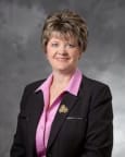Stephenie K. Gookins