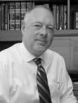 Mark W. Kelley