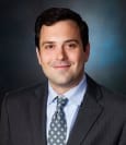 Alan W. Stewart