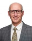 Anthony Yovino