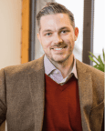 Jason E. Starling