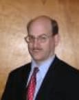 Christopher Winton