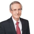 David P. Boyce