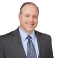 Craig A. Courville