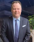 Robert J. Ault