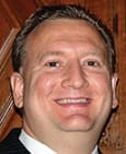 David Michael
