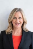Helen C. Mauch
