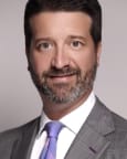 John Grason Turnbull III