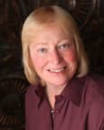 J. Denise Carter