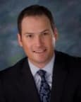 Chad C. Alexander